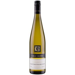 Gray Monk Gewurztraminer